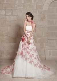 ...................................