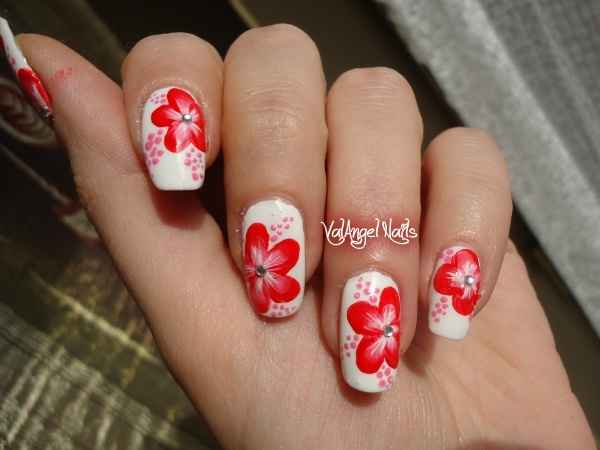 bbbbbbbbbbbbbbbbbbbbb