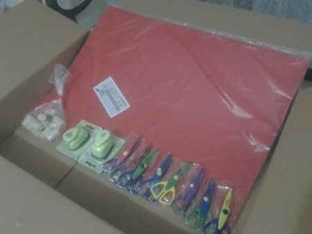 llllllllllllllllllllllllll