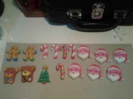 hggggggggggggggggggg