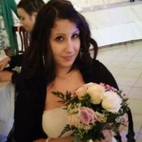 Lancio del bouquet: lo avete mai preso? - 1