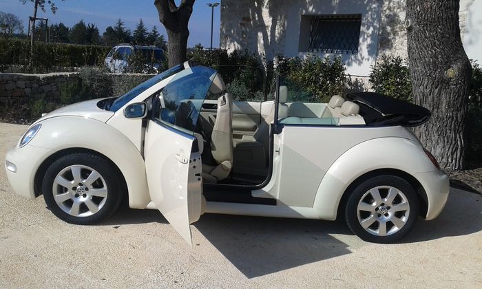 Spose ottobre 2015 ♥ - 1