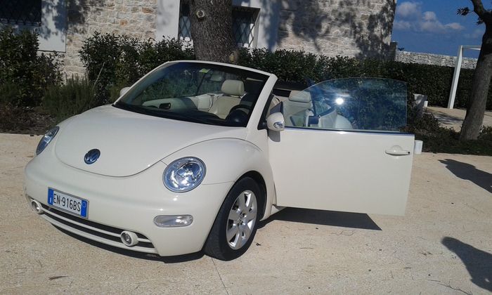 Spose ottobre 2015 ♥ - 1