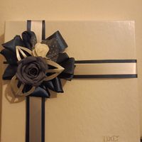 Scegli le bomboniere - 1