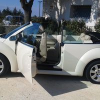 Spose ottobre 2015 ♥ - 1