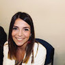 Nunzia