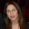 Rossella