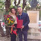 Giusy