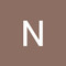 Natascia
