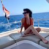 Giovanna