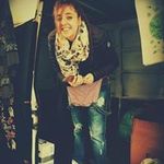 Fabiola