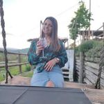 Raffaella