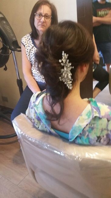 Le vostre opinioni - 2