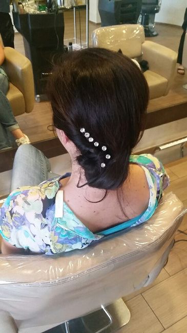 Le vostre opinioni - 3