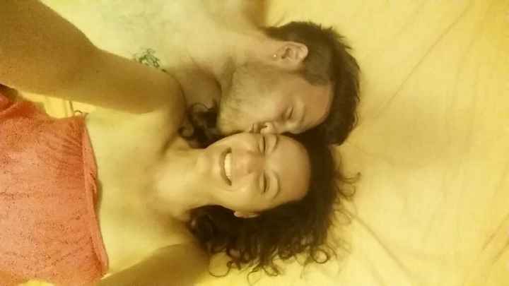 Giornata mondiale del bacio 😘 - 2