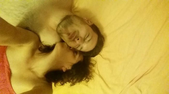 Giornata mondiale del bacio 😘 - 1