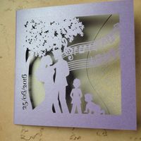 Inviti prontiiiiii - 1