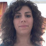 Lorella