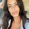 NICOLETTA