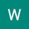 Wanda