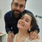 Giuseppe e Beatrice
