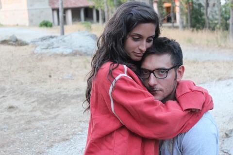 Condividete la vostra prima foto insieme e quella più recente! 3