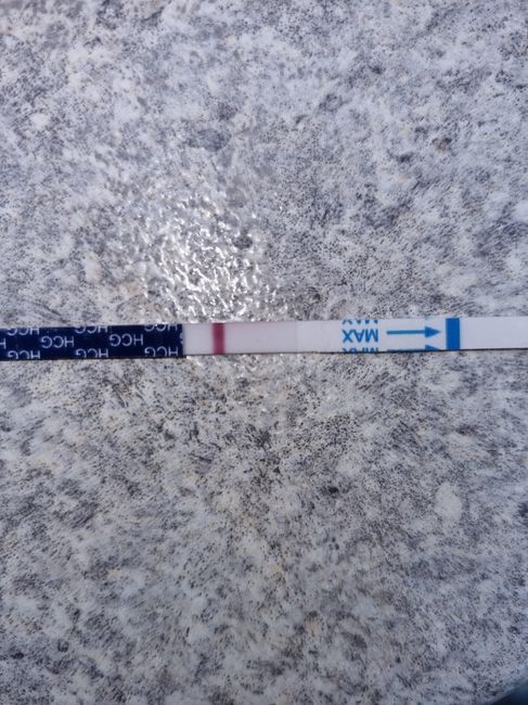 Chi non le aspetta per Giugno 2022 🌻🤰🏻♥️ - 2