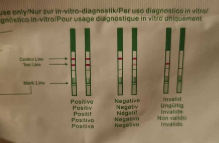 Chi non le aspetta per Novembre 2022🍀🤞❤️🤞🍀 - 1