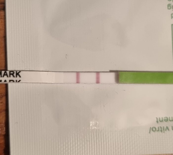 Chi non le aspetta per Novembre 2022🍀🤞❤️🤞🍀 - 2