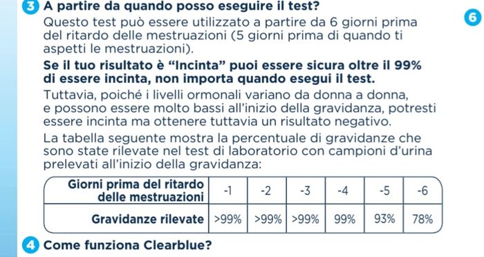 Chi non le aspetta per Novembre 2022🍀🤞❤️🤞🍀 - 1