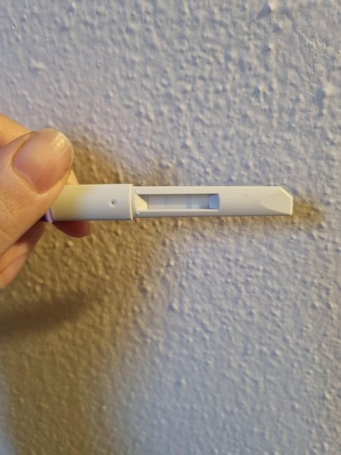 Chi non le aspetta per Novembre 2022🍀🤞❤️🤞🍀 - 2