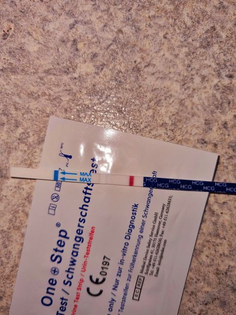 Chi non le aspetta per Novembre 2022🍀🤞❤️🤞🍀 - 1