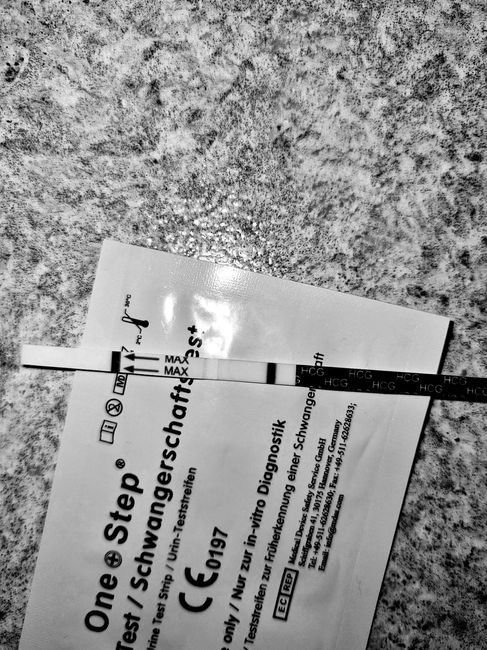 Chi non le aspetta per Novembre 2022🍀🤞❤️🤞🍀 - 2