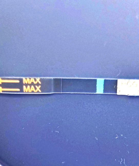 Chi non le aspetta per Novembre 2022🍀🤞❤️🤞🍀 - 3