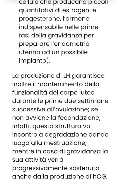 Chi non le aspetta per Novembre 2022🍀🤞❤️🤞🍀 - 2
