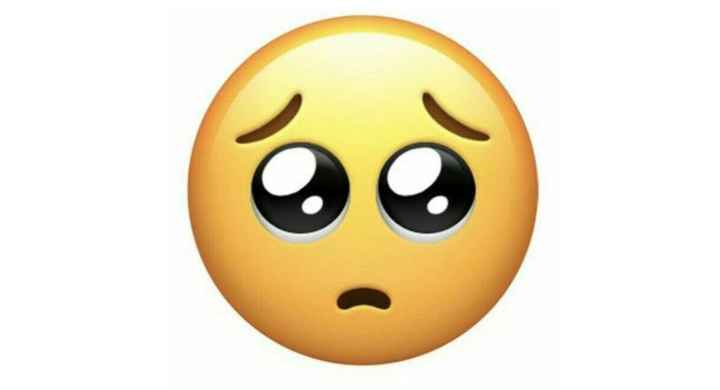 Chi non le aspetta per Maggio 2022 🙏❤️ - 1