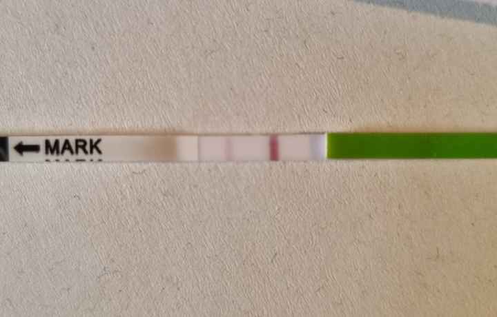 Chi non le aspetta per Maggio 2022 🙏❤️ - 1