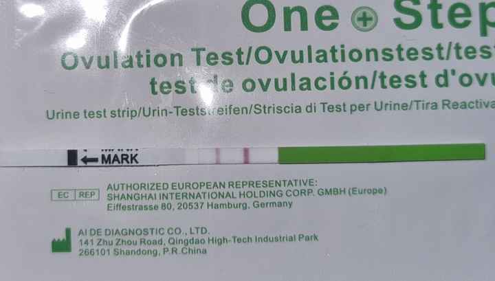 Chi non le aspetta per Maggio 2022 🙏❤️ - 1