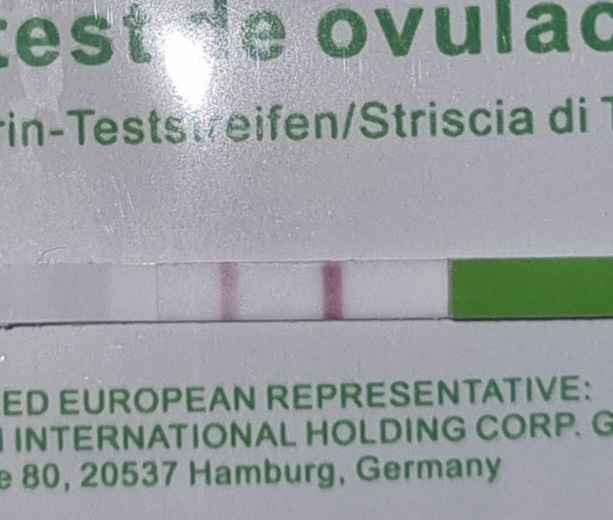 Chi non le aspetta per Aprile 2022 💓🍀🤞🏼 - 1