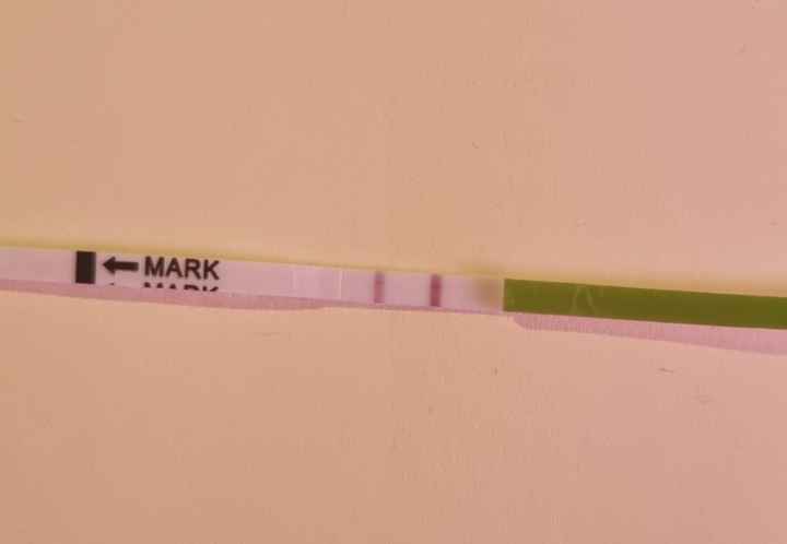 Chi non le aspetta per Aprile 2022 💓🍀🤞🏼 - 2