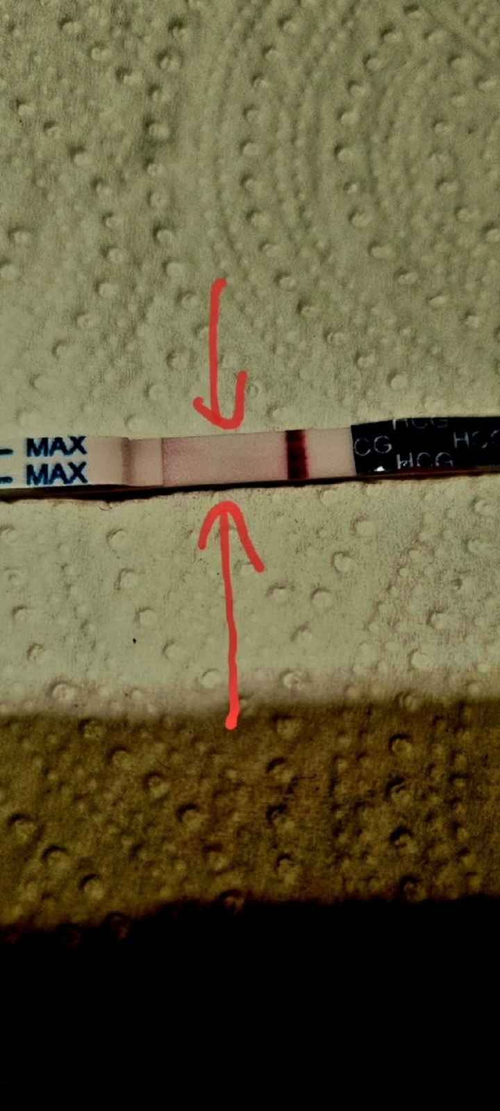 Chi non le aspetta per Ottobre 2022 🍁🧡🌤 - 1