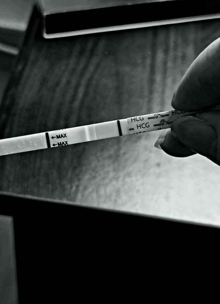 Chi non le aspetta per Dicembre 2024 🎄🍀♥️ - 1