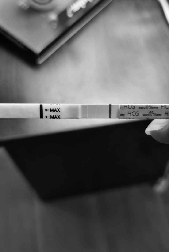 Chi non le aspetta per Dicembre 2024 🎄🍀♥️ - 2