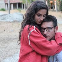 Condividete la vostra prima foto insieme e quella più recente! - 1