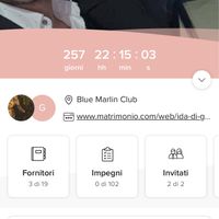 Ci siamo quasi ! - 1