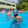 আম্মুর