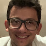 Roberto