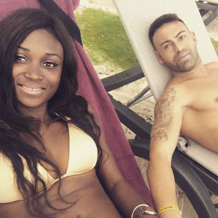 La vostra foto più divertente! 📸 - 1