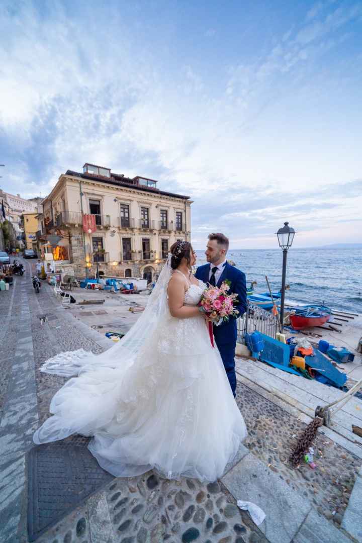 Foto preferita🥰 - 1