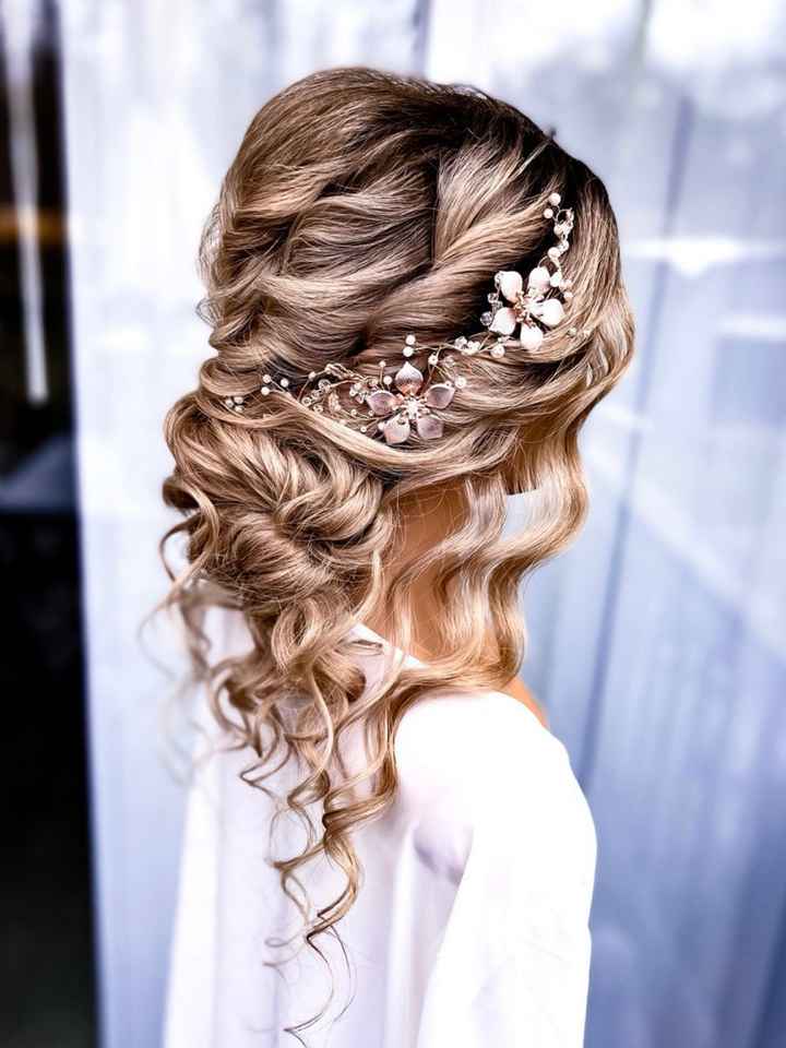 Dubbi acconciatur - 2